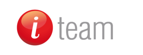ITEAM